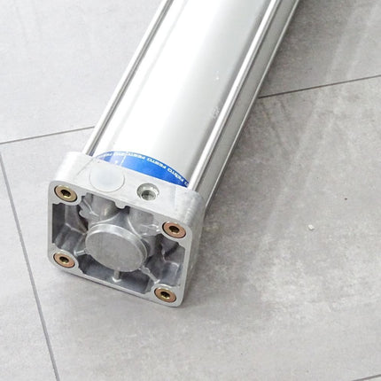 Festo 10543 DKE-100-350-PPV-A Zylinder - Maranos.de