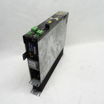 Bosch SM 10/20-C 054883-207 / Servomodul - Maranos.de