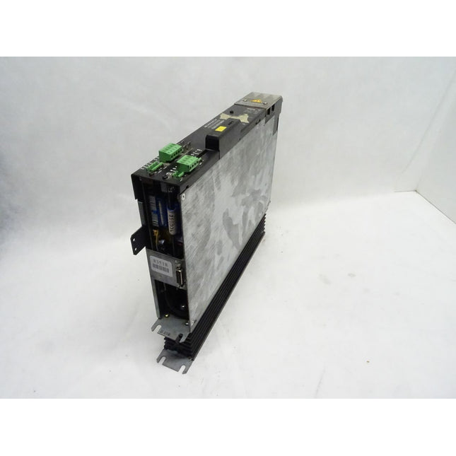 Bosch SM 10/20-C 054883-207 / Servomodul - Maranos.de