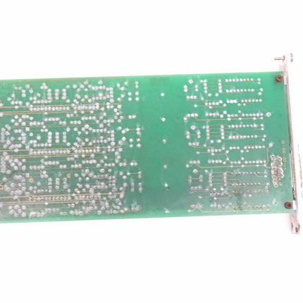 Haas Laser AECW 18-06-72-00 Platine - Maranos.de