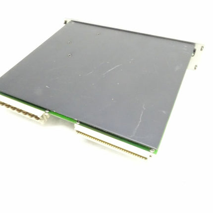 AMT AMR CS80/35 Reglerkarte Verstärker - Maranos.de