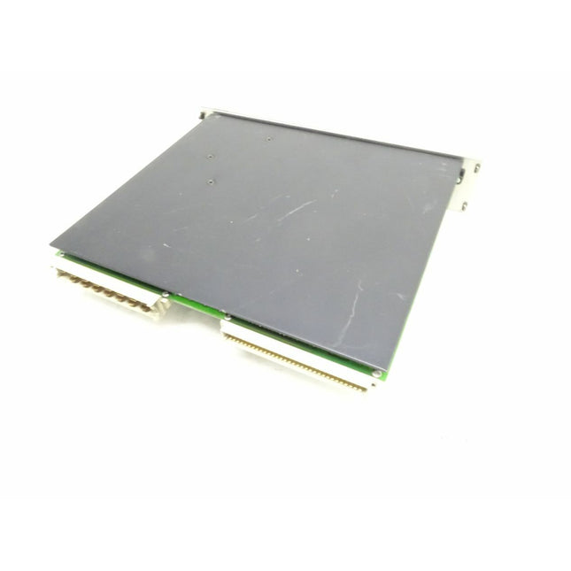 AMT AMR CS80/35 Reglerkarte Verstärker - Maranos.de