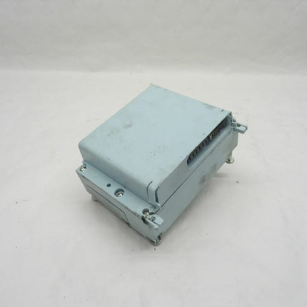 Siemens 6ES7154-1AA00-0AB0 Simatic S7 6ES7154-1AA00-0AB0 + 6ES7194-4AA00-0AA - Maranos.de