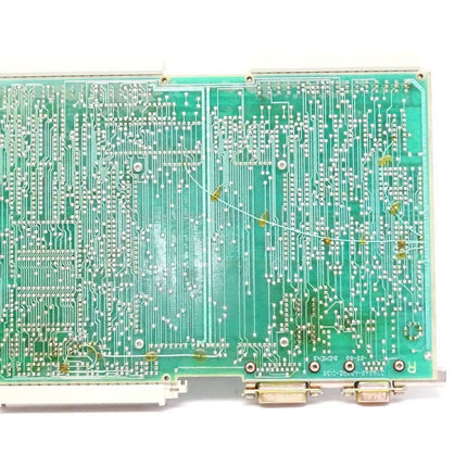 Siemens 6AD6311-1AE70 E:10 - Maranos.de