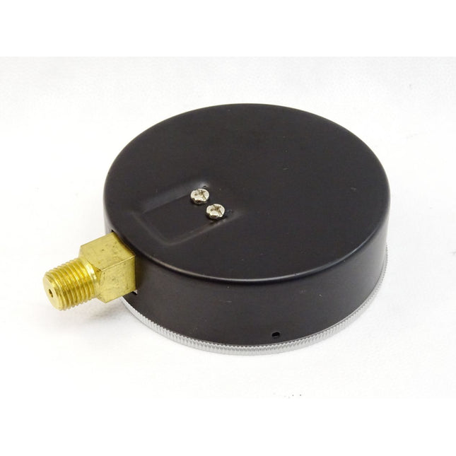 Marsh 0...700kPa 0..100psi Manometer / Neu - Maranos.de