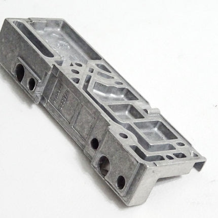 Festo 530411 533373 659219 Endplatte für Ventilinsel MPA-FB-VI - Maranos.de