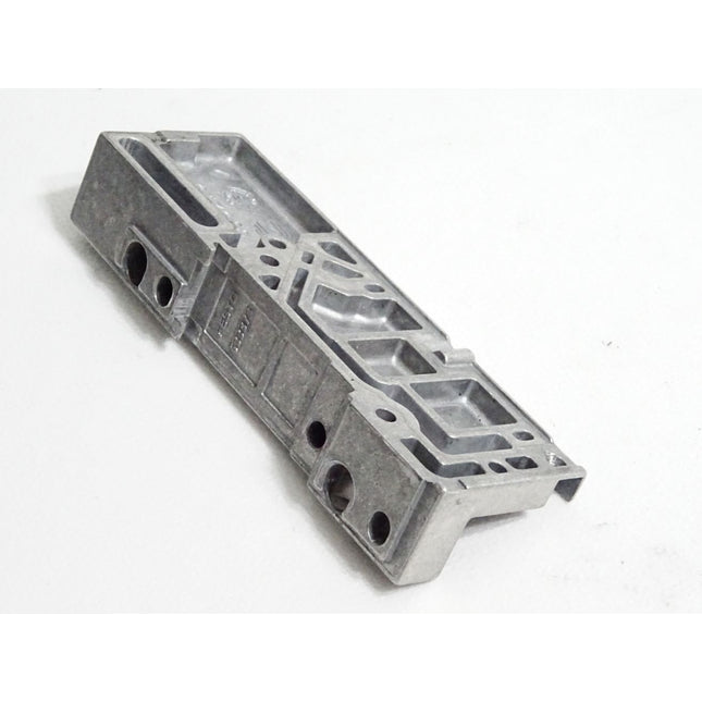 Festo 530411 533373 659219 Endplatte für Ventilinsel MPA-FB-VI - Maranos.de