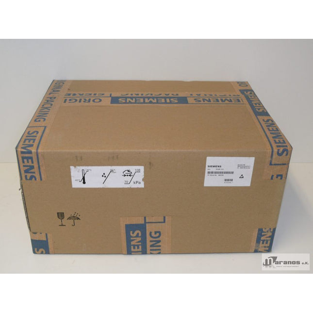NEU- OVP Siemens D14 6291251 , 06291251 Netzteil , Stromversorgung Power Supply - Maranos.de