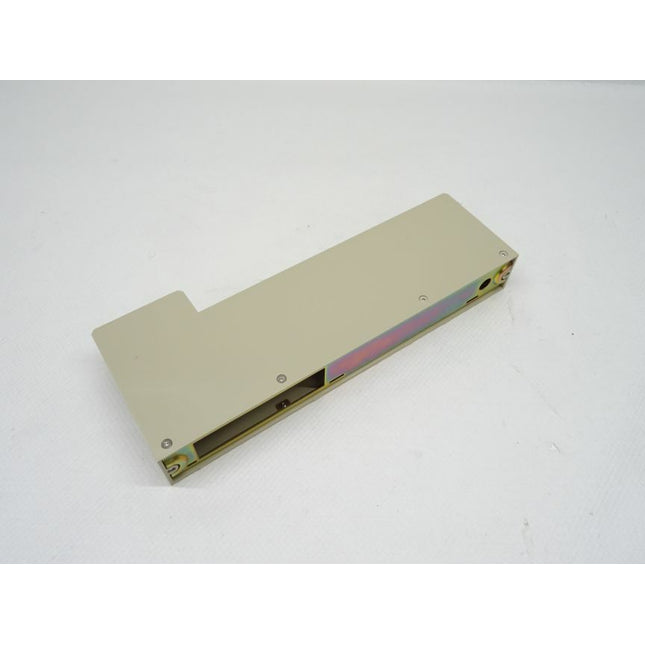 Omron C500-SP002 3G2A5-SP002 Space Modul Leergehäuse - Maranos.de