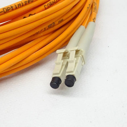 ER&M J-VH 2x1G50 Infinicor Fiber TB3 NEU - Maranos.de