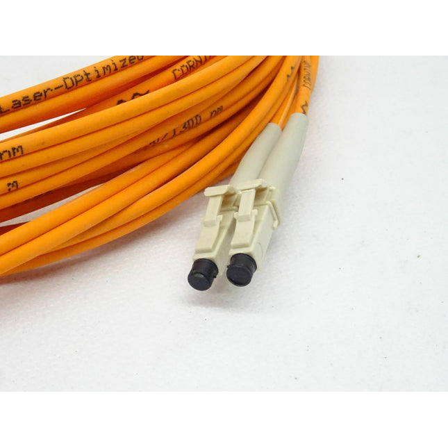 ER&M J-VH 2x1G50 Infinicor Fiber TB3 NEU - Maranos.de
