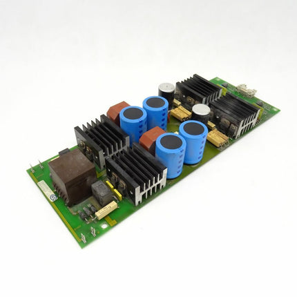 VEE 8892589.00 / TAE34B/2 / 8892587.03 - Maranos.de