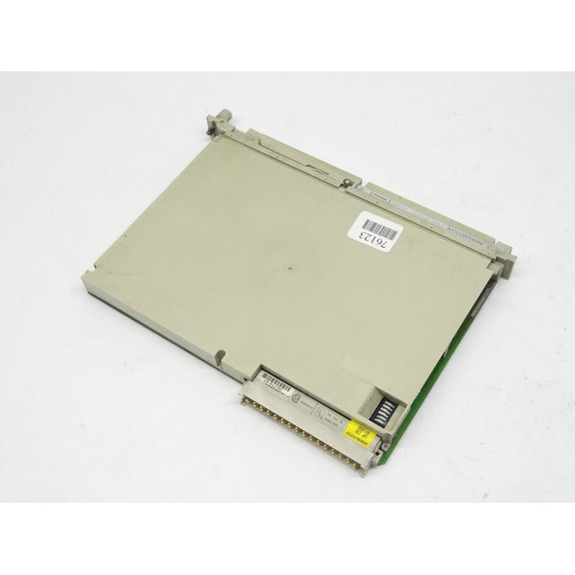 Siemens Simatic S5 6ES5441-4UA13 / 6ES5 441-4UA13 E:1- - Maranos.de