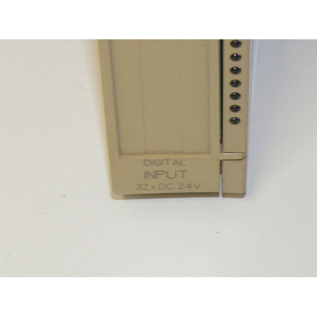 Siemens Simatic S5 6ES5420-7LA11 E:12 / 6ES5 420-7LA11 E:12 - Maranos.de