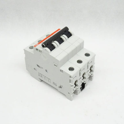 ABB S 203-K10 NEU-OVP - Maranos.de