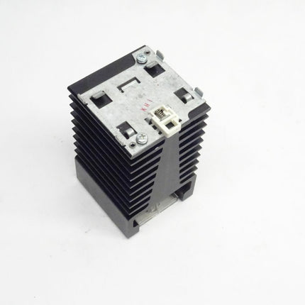 Eurotherm TSE1-380.40 Halbleiterrelais 395533800 Relais neu - Maranos.de