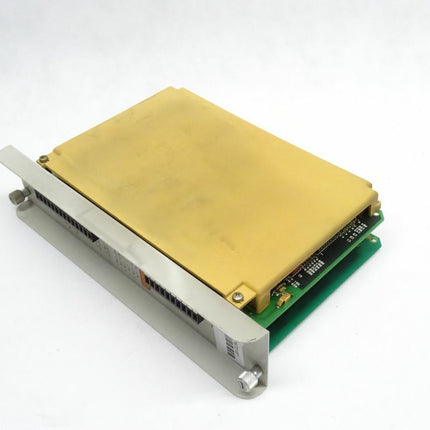 Honeywell High Speed Counter 621-0306 - Maranos.de