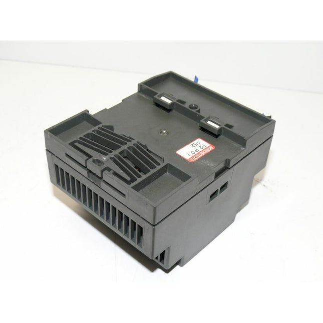 SIEMENS 6EP1311-1SH01 / 6EP1 311-1SH01 Logo Power 230V - 5V - Maranos.de