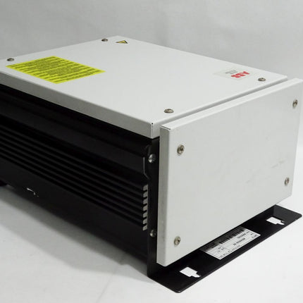 ABB du/dt Filter NOCH0030-62 NOCH-0030-62 Output choke - Maranos.de