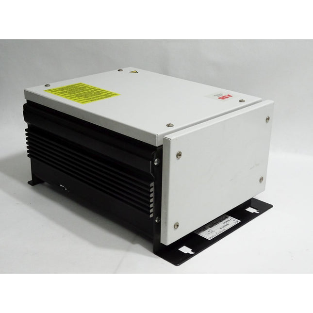 ABB du/dt Filter NOCH0030-62 NOCH-0030-62 Output choke - Maranos.de