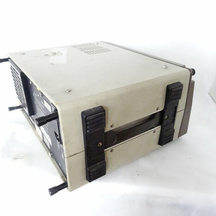 Siemens Simatic S5 / 6ES5675-0UA11 / 6ES5 675-0UA11 - Maranos.de