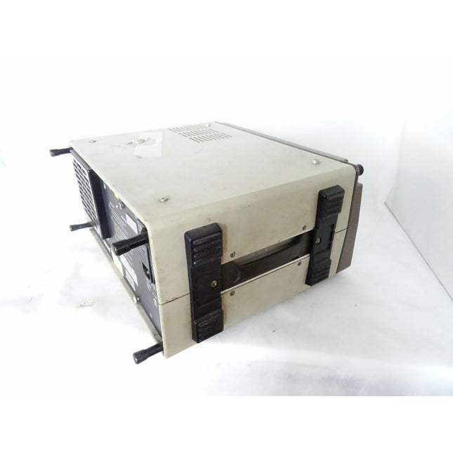 Siemens Simatic S5 / 6ES5675-0UA11 / 6ES5 675-0UA11 - Maranos.de