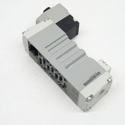 PARKER isys H11VXBG023C 145 PSIG 1000 kPa P0474923 - Maranos.de