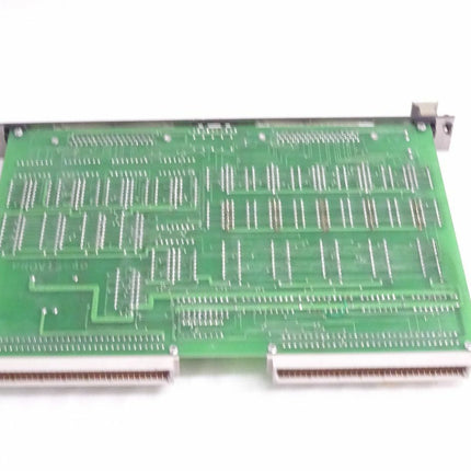 AMT ADP80-EA-B / ADP 80-EA-B Platine - Maranos.de