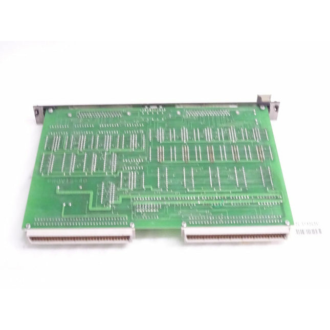 AMT ADP80-EA-B / ADP 80-EA-B Platine - Maranos.de