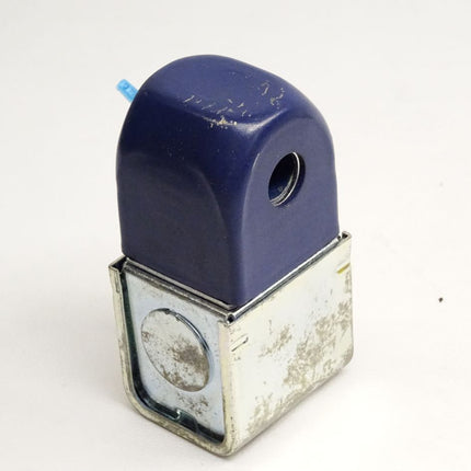 ALCO Controls Solenoid Coil AMG 208-240V / Neu OVP - Maranos.de