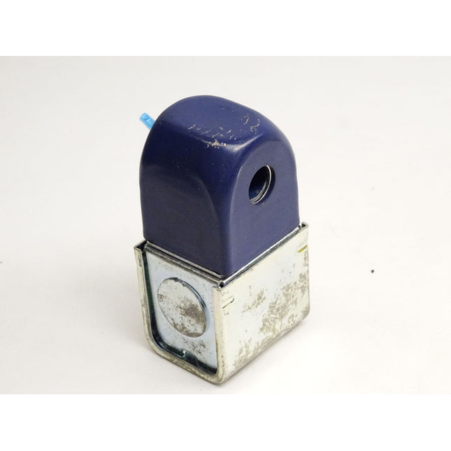 ALCO Controls Solenoid Coil AMG 208-240V / Neu OVP - Maranos.de