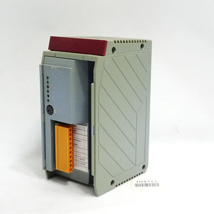 B&R 3PS790.9 2005 Netzteil Bruchstelle - Maranos.de