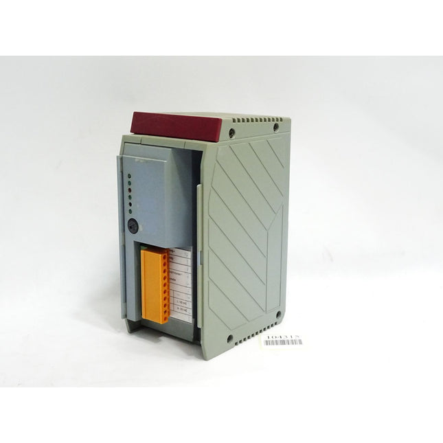 B&R 3PS790.9 2005 Netzteil Bruchstelle - Maranos.de