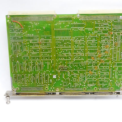 Siemens 6FX1122-2AA01 / 5482229101.00 - Maranos.de