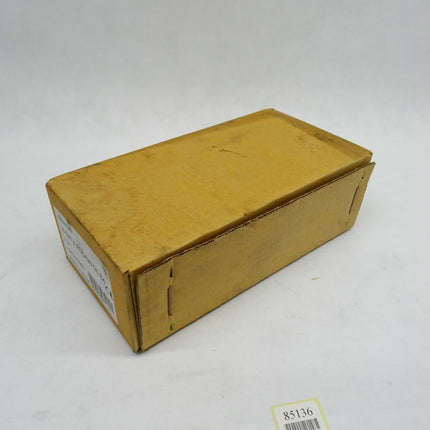 Bosch Rexroth N-Satz ROD426 SE-B4 / 1070914643 / 1 070 914 643 / 2130033745 / Neu OVP versiegelt - Maranos.de