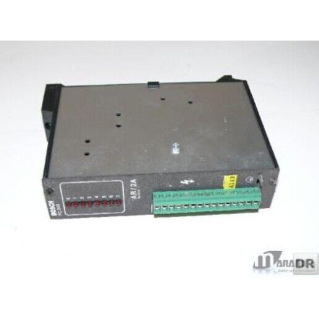 BOSCH PC200 / AR/2A 041192-113  // PC 200 AR/2A - Maranos.de