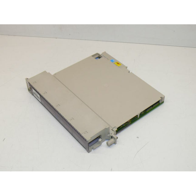 Siemens 6ES5430-4UA11 Simatic S5 6ES5 430-4UA11 - Maranos.de