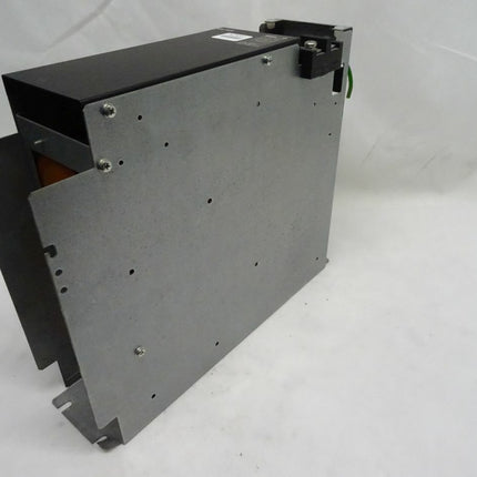 Bosch KM 1100-T 1070048798-112 / Kondensatormodul - Maranos.de