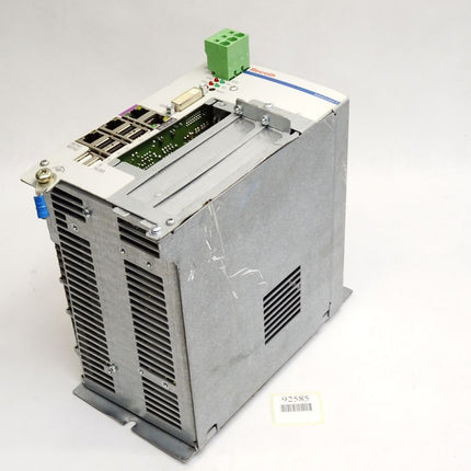 Rexroth IndraControl VPB Box PC Unit VPB40 VPB40-3D1L-2G0NN-D2D-HN-NN-FW R911172884 - Maranos.de