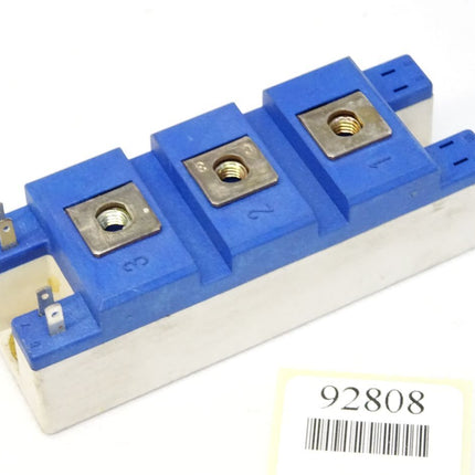 Siemens IGBT Module BSM75GB120DN1 - Maranos.de