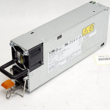 Acbel Switching Power Supply SGA005 716G - Maranos.de