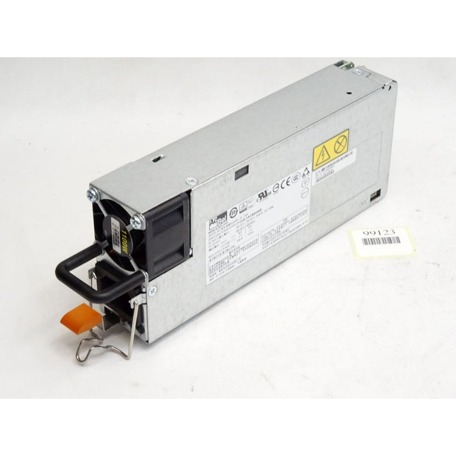Acbel Switching Power Supply SGA005 716G - Maranos.de