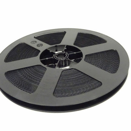 3000x Indineon BSS84P-E6327 Transistoren - Maranos.de