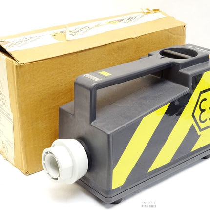 Stahl Schaltgeräte Schaltersteckdose 8578/16 / Neu OVP - Maranos.de