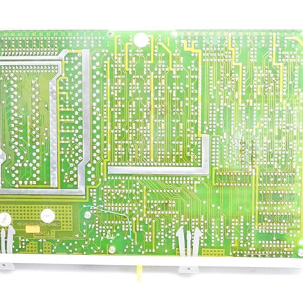 Siemens Teleperm M 6DS1603-8AB - Maranos.de