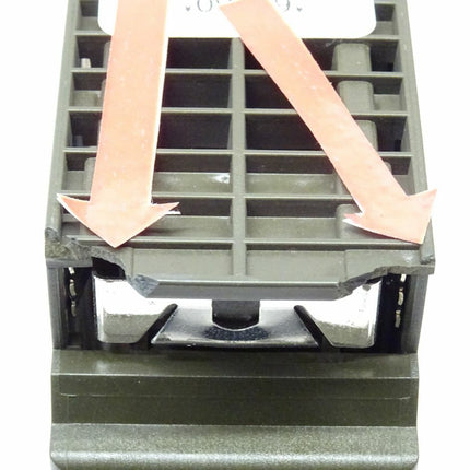 Siemens Simatic S7 6ES7153-2AA02-0XB0 / 6ES7 153-2AA02-0XB0 - Maranos.de