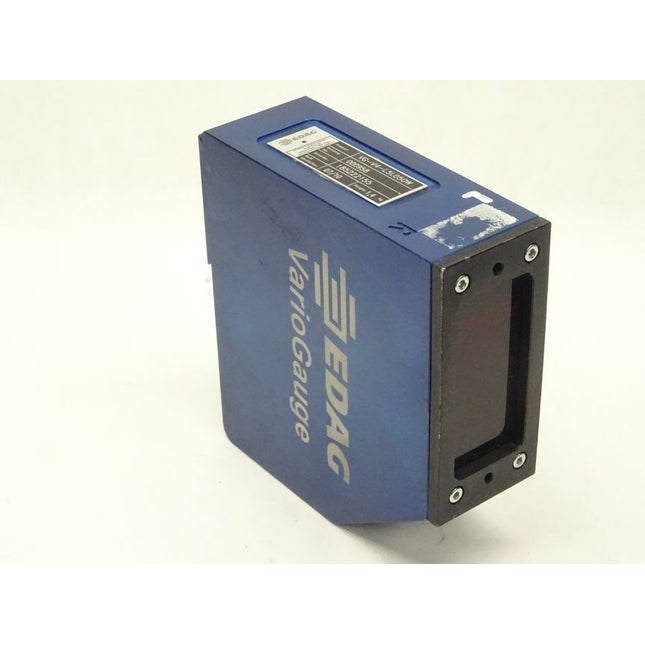 Edag VG-V4-L5L050W Vario Gauge Laser - Maranos.de