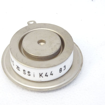 Siemens Thyristor SSi K44 83 SSiK4483 - Maranos.de