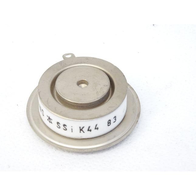 Siemens Thyristor SSi K44 83 SSiK4483 - Maranos.de