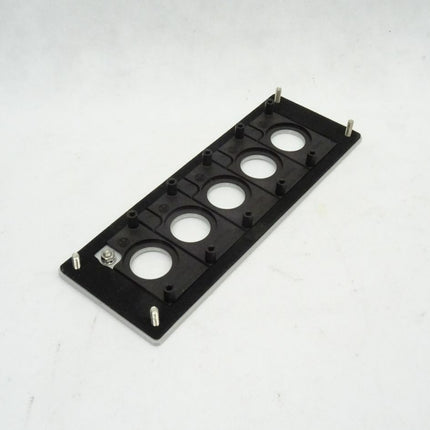 Moeller M22-E5 Einbautableau / 216546 NEU-OVP 2 Stück - Maranos.de